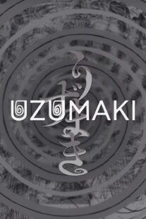 دانلود انیمه Uzumaki405773-1140708940