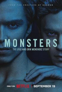 دانلود سریال Monster270103-539395247