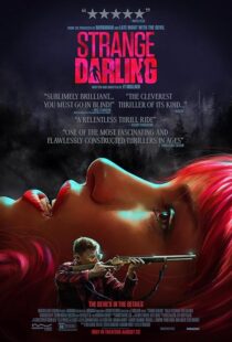 دانلود فیلم Strange Darling 2023409870-1227993595