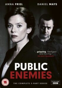 دانلود سریال Public Enemies409029-538250713