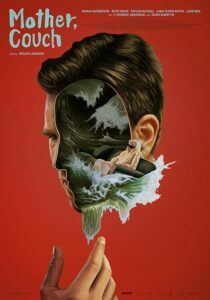 دانلود فیلم Mother Couch 2023409658-1949330670