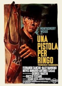 دانلود فیلم A Pistol for Ringo 1965409705-846302671