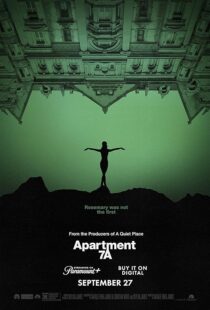 دانلود فیلم Apartment 7A 2024410793-623141663