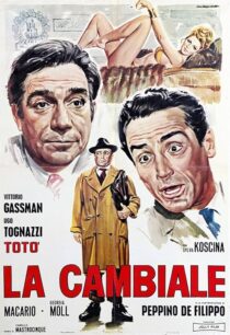 دانلود فیلم La cambiale 1959409618-1651334769