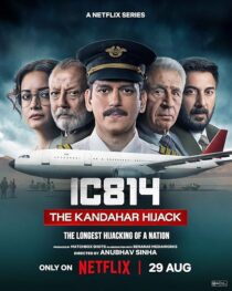 دانلود سریال هندی IC 814: The Kandahar Hijack410038-1525706598