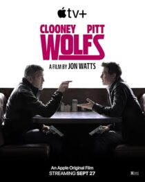 دانلود فیلم Wolfs 2024410786-1890198418