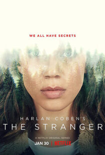 دانلود سریال The Stranger410033-263966862