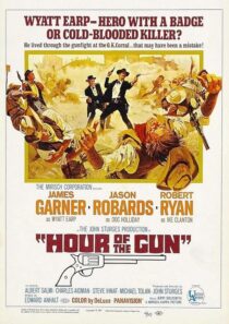 دانلود فیلم Hour of the Gun 1967409474-1882391949