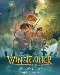 دانلود انیمیشن The Wingfeather Saga409797-1234899113