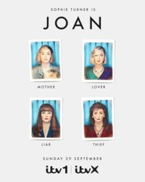 دانلود سریال Joan410974-2037388534