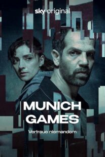 دانلود سریال Munich Games410160-1966931007