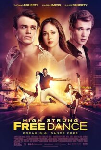 دانلود فیلم High Strung Free Dance 2016408943-1193071875