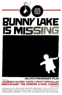 دانلود فیلم Bunny Lake Is Missing 1965409930-341785369
