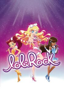 دانلود انیمیشن LoliRock408775-1712283084