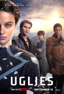 دانلود فیلم Uglies 2024409674-159775909