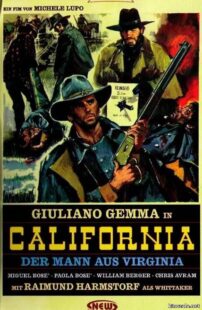 دانلود فیلم California 1977409539-2108290234