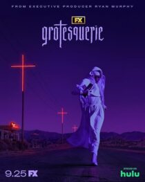 دانلود سریال Grotesquerie410781-2128635013