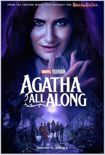 دانلود سریال Agatha All Along410049-1784204834