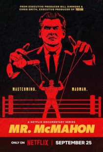 دانلود مستند Mr. McMahon411004-267733799