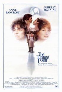 دانلود فیلم The Turning Point 1977409605-2066952838