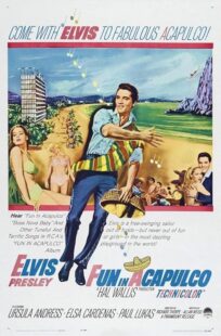 دانلود فیلم Fun in Acapulco 1963409896-1190372893
