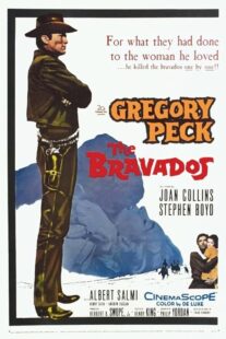 دانلود فیلم The Bravados 1958409699-1213850584