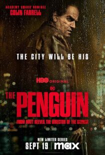 دانلود سریال The Penguin410192-832001488