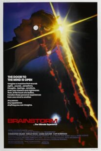 دانلود فیلم Brainstorm 1983410461-304836209