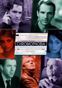 دانلود فیلم Chromophobia 2005410698-1199672571