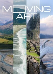 دانلود سریال Moving Art409102-1719433764