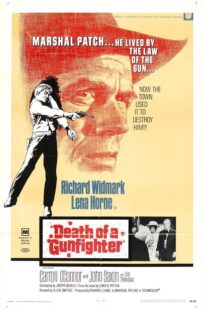 دانلود فیلم Death of a Gunfighter 1969409527-626076727
