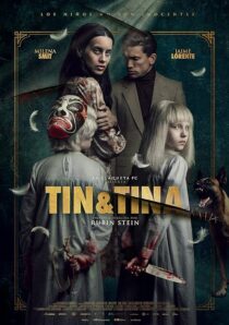 دانلود فیلم Tin and Tina 2023410827-127173040