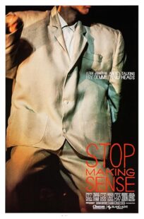 دانلود فیلم Stop Making Sense 1984410012-638338936