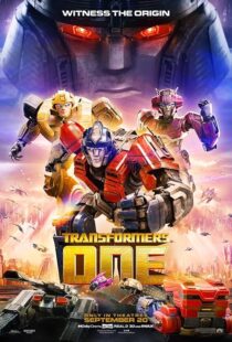 دانلود انیمیشن Transformers One 2024410216-1478053142