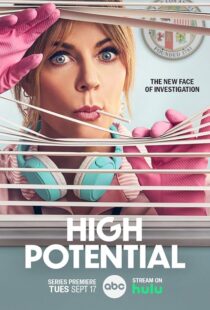 دانلود سریال High Potential410362-197060626