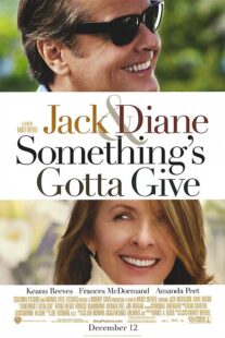 دانلود فیلم Something’s Gotta Give 2003409847-12481631