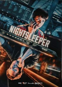 دانلود سریال Nightsleeper409805-1947082242