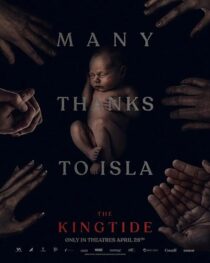 دانلود فیلم The King Tide 2023408900-1229210443