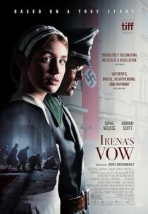 دانلود فیلم Irena’s Vow 2023409557-1361879645