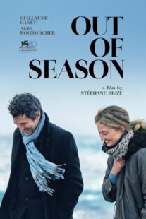 دانلود فیلم Out of Season 2023409481-470686816