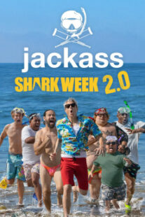 دانلود فیلم Jackass Shark Week 2021409865-1279698820