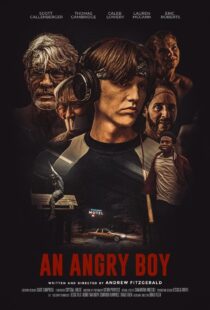 دانلود فیلم An Angry Boy 2023409565-1359316682