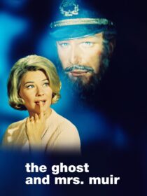 دانلود سریال The Ghost and Mrs. Muir409860-164122935