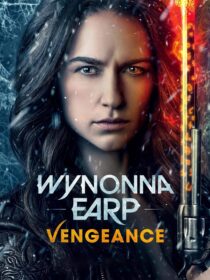دانلود فیلم Wynonna Earp: Vengeance 2024411017-842722970
