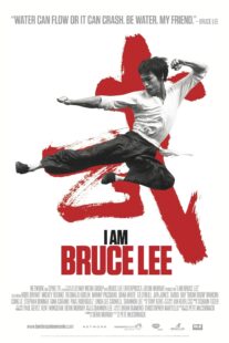 دانلود مستند I Am Bruce Lee 2012412823-207329539