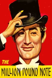 دانلود فیلم Man with a Million 1954411088-850729529