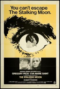 دانلود فیلم The Stalking Moon 1968411229-198925779