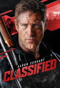 دانلود فیلم Classified 2024412682-1575060055