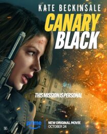دانلود فیلم Canary Black 2024412740-702439376