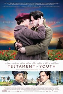 دانلود فیلم Testament of Youth 2014412096-576662600